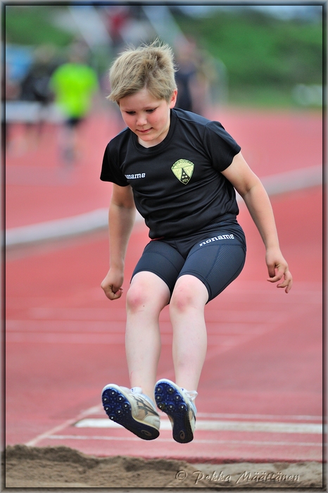 2014-06-03_Loylynmestaruuskisat_I_ (223).jpg