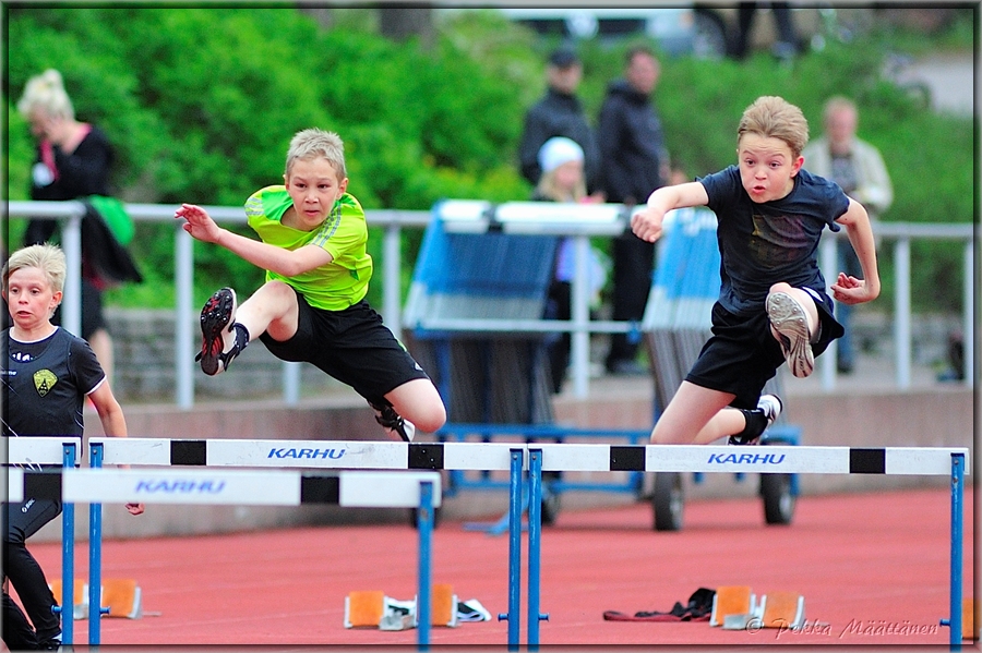 2014-06-03_Loylynmestaruuskisat_I_ (224).jpg