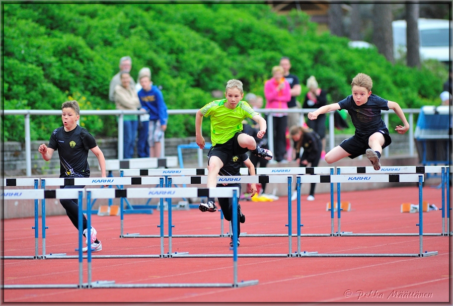 2014-06-03_Loylynmestaruuskisat_I_ (226).jpg