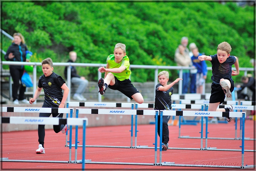 2014-06-03_Loylynmestaruuskisat_I_ (227).jpg