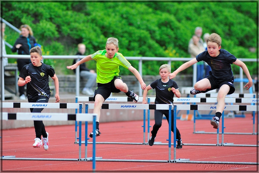 2014-06-03_Loylynmestaruuskisat_I_ (228).jpg