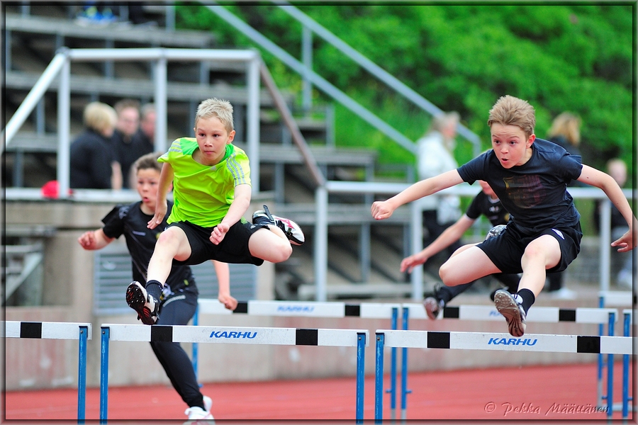 2014-06-03_Loylynmestaruuskisat_I_ (229).jpg