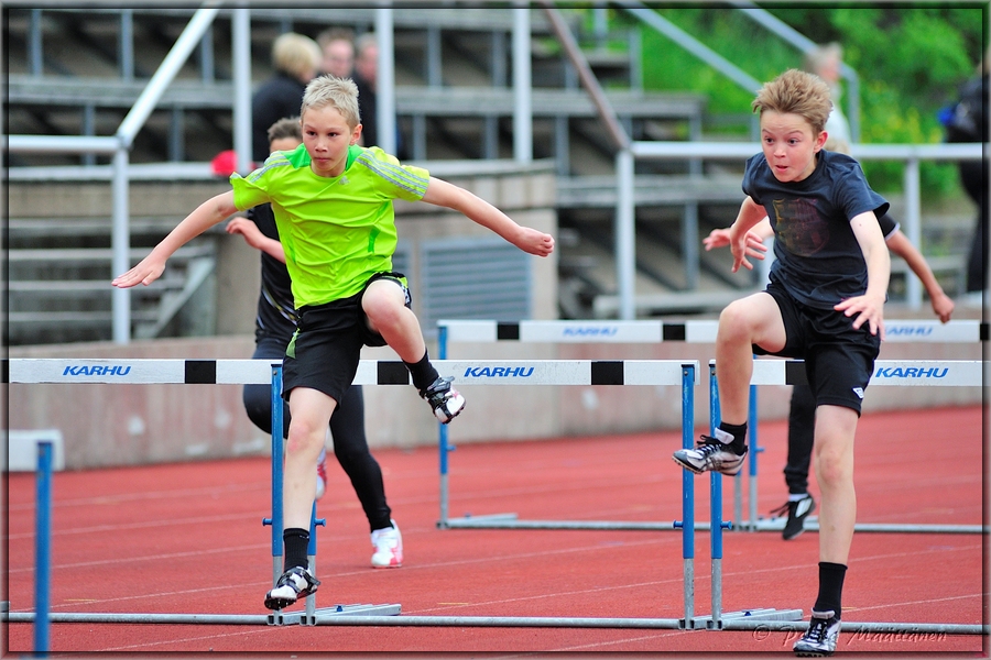 2014-06-03_Loylynmestaruuskisat_I_ (230).jpg