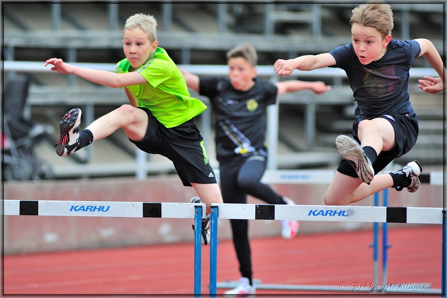 2014-06-03_Loylynmestaruuskisat_I_ (231).jpg
