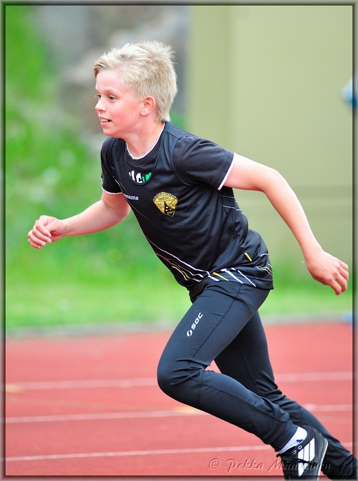 2014-06-03_Loylynmestaruuskisat_I_ (233).jpg