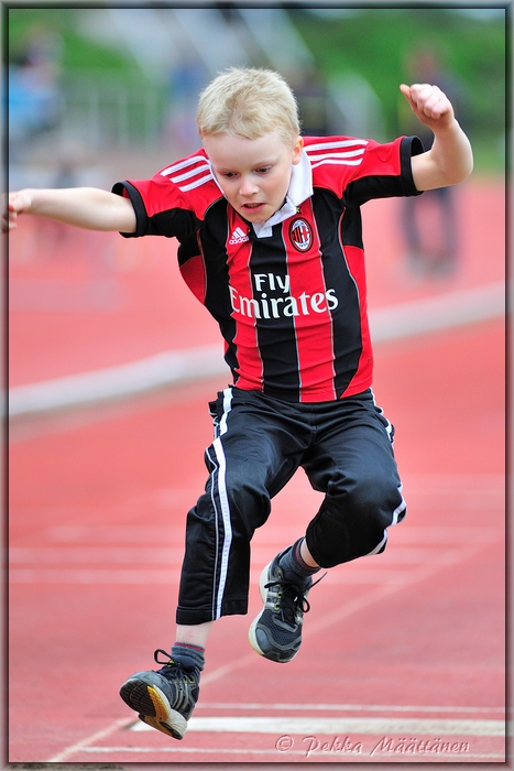 2014-06-03_Loylynmestaruuskisat_I_ (234).jpg