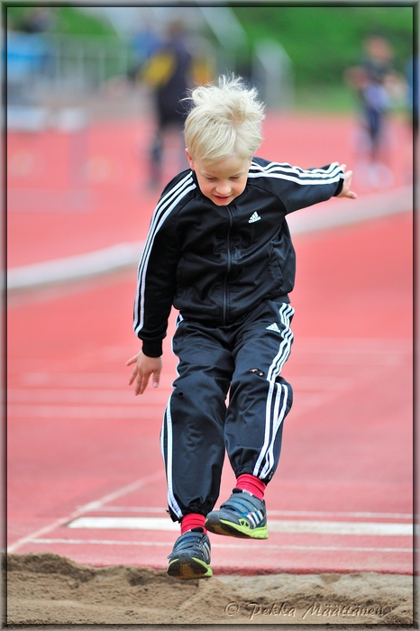 2014-06-03_Loylynmestaruuskisat_I_ (235).jpg