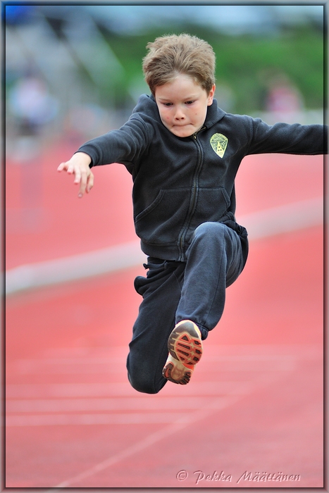 2014-06-03_Loylynmestaruuskisat_I_ (236).jpg