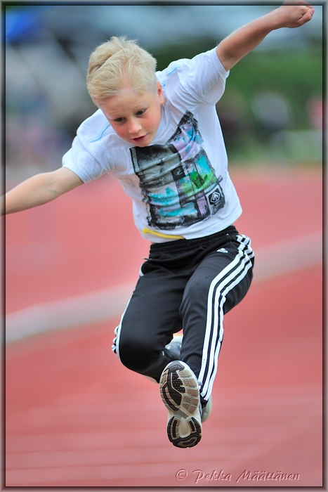 2014-06-03_Loylynmestaruuskisat_I_ (237).jpg