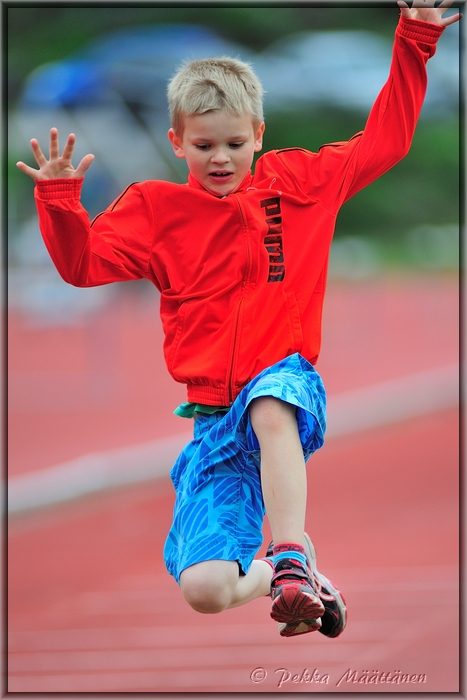 2014-06-03_Loylynmestaruuskisat_I_ (238).jpg