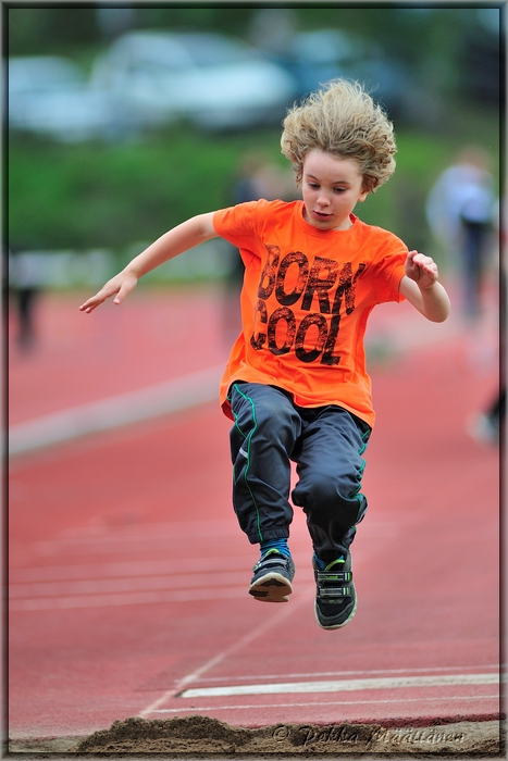 2014-06-03_Loylynmestaruuskisat_I_ (239).jpg