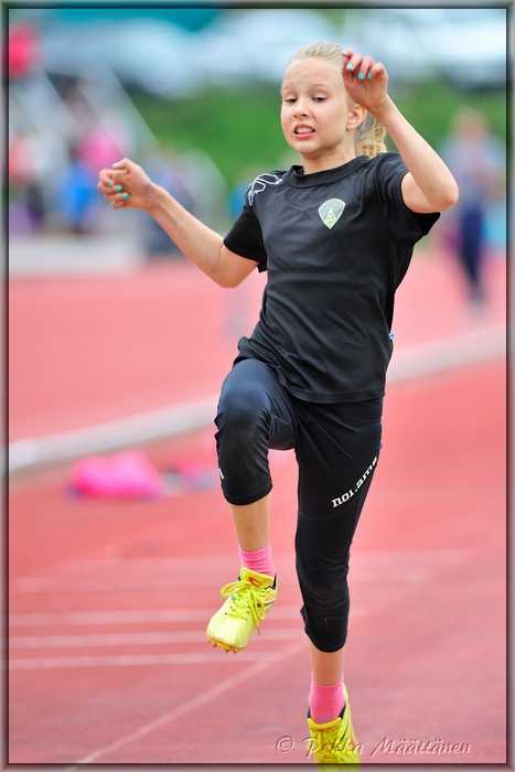 2014-06-03_Loylynmestaruuskisat_I_ (24).jpg