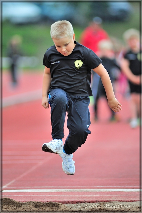 2014-06-03_Loylynmestaruuskisat_I_ (240).jpg