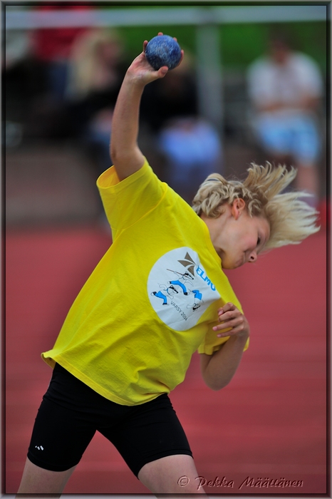 2014-06-03_Loylynmestaruuskisat_I_ (241).jpg