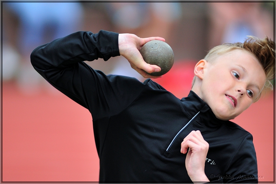 2014-06-03_Loylynmestaruuskisat_I_ (242).jpg