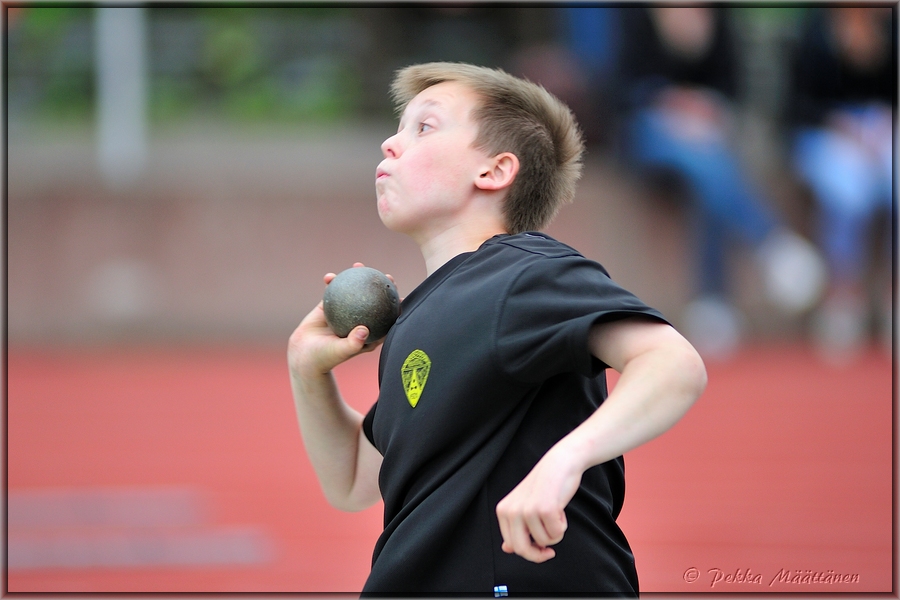 2014-06-03_Loylynmestaruuskisat_I_ (244).jpg