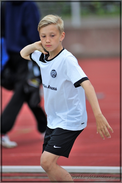 2014-06-03_Loylynmestaruuskisat_I_ (248).jpg