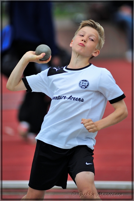 2014-06-03_Loylynmestaruuskisat_I_ (249).jpg