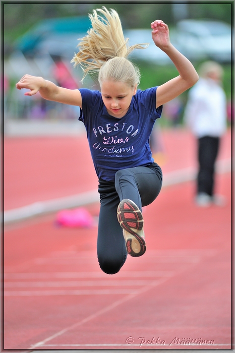 2014-06-03_Loylynmestaruuskisat_I_ (25).jpg