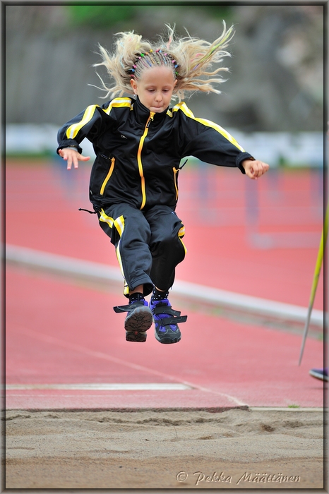 2014-06-03_Loylynmestaruuskisat_I_ (251).jpg