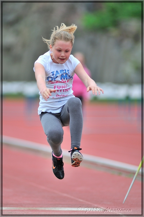 2014-06-03_Loylynmestaruuskisat_I_ (252).jpg