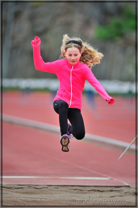 2014-06-03_Loylynmestaruuskisat_I_ (253).jpg