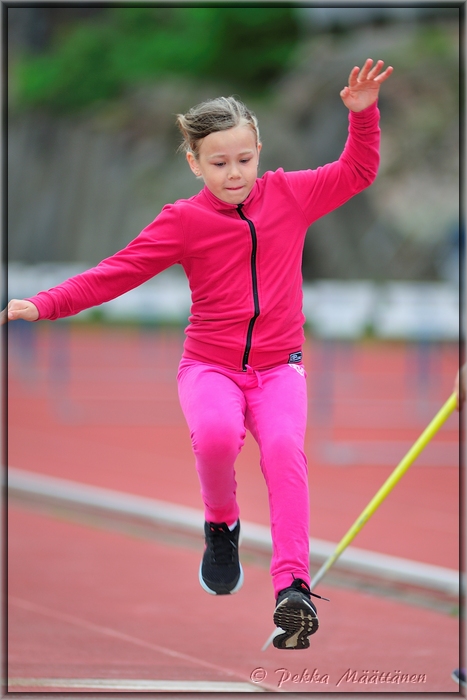 2014-06-03_Loylynmestaruuskisat_I_ (254).jpg