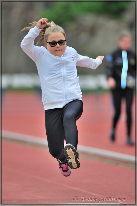 2014-06-03_Loylynmestaruuskisat_I_ (255).jpg