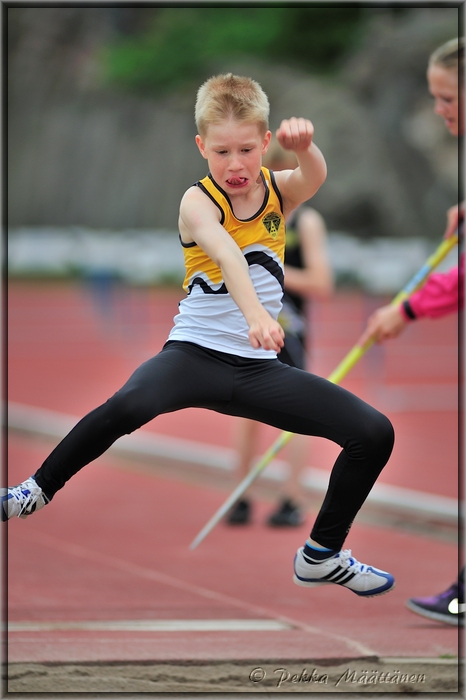 2014-06-03_Loylynmestaruuskisat_I_ (258).jpg