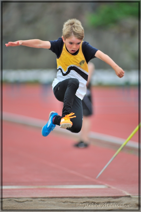 2014-06-03_Loylynmestaruuskisat_I_ (259).jpg