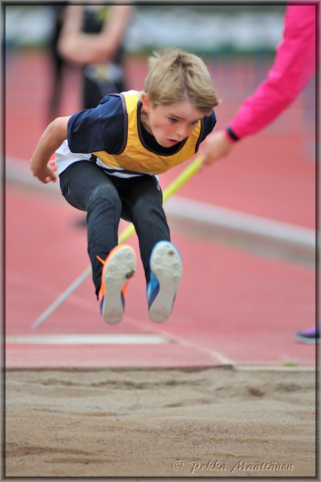 2014-06-03_Loylynmestaruuskisat_I_ (260).jpg