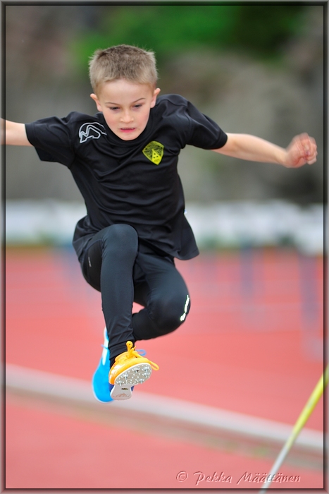 2014-06-03_Loylynmestaruuskisat_I_ (262).jpg