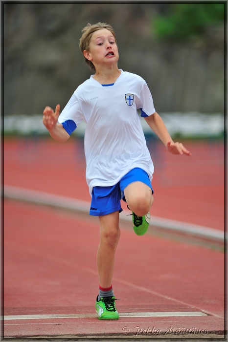 2014-06-03_Loylynmestaruuskisat_I_ (263).jpg