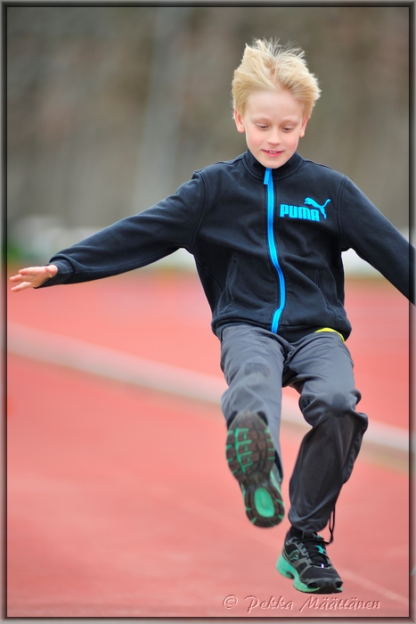 2014-06-03_Loylynmestaruuskisat_I_ (264).jpg