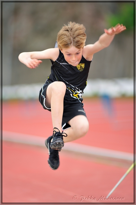 2014-06-03_Loylynmestaruuskisat_I_ (265).jpg