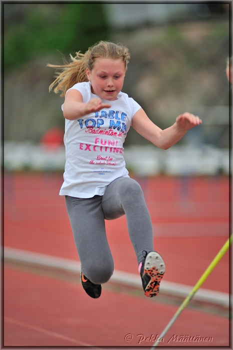 2014-06-03_Loylynmestaruuskisat_I_ (268).jpg