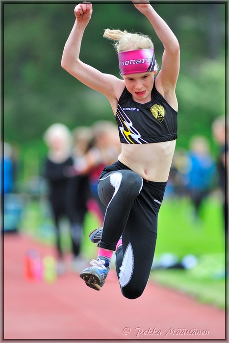 2014-06-03_Loylynmestaruuskisat_I_ (27).jpg