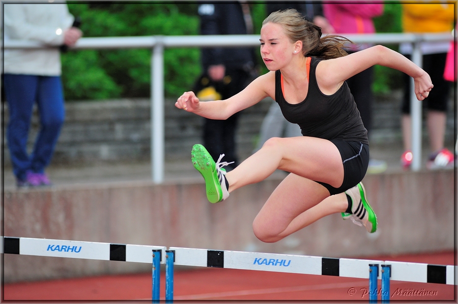 2014-06-03_Loylynmestaruuskisat_I_ (270).jpg