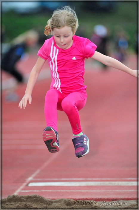 2014-06-03_Loylynmestaruuskisat_I_ (274).jpg