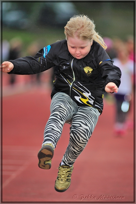 2014-06-03_Loylynmestaruuskisat_I_ (275).jpg