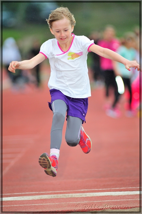 2014-06-03_Loylynmestaruuskisat_I_ (276).jpg