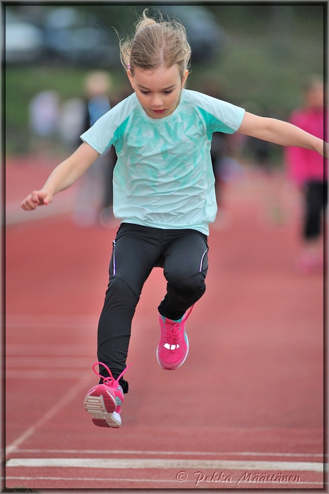 2014-06-03_Loylynmestaruuskisat_I_ (277).jpg