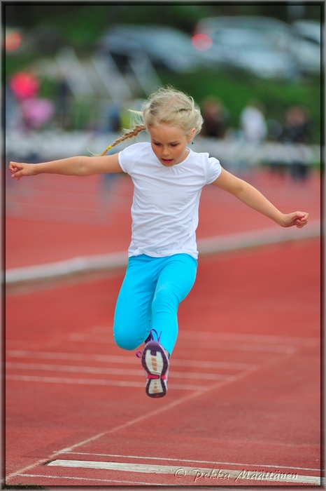 2014-06-03_Loylynmestaruuskisat_I_ (281).jpg