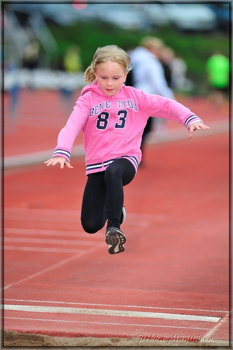 2014-06-03_Loylynmestaruuskisat_I_ (282).jpg