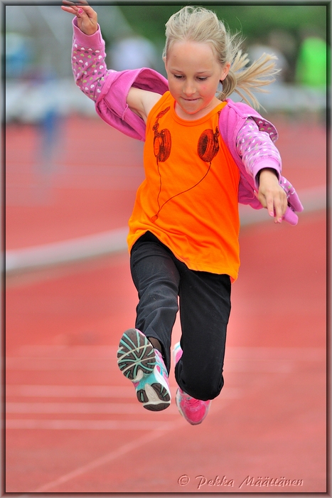 2014-06-03_Loylynmestaruuskisat_I_ (283).jpg