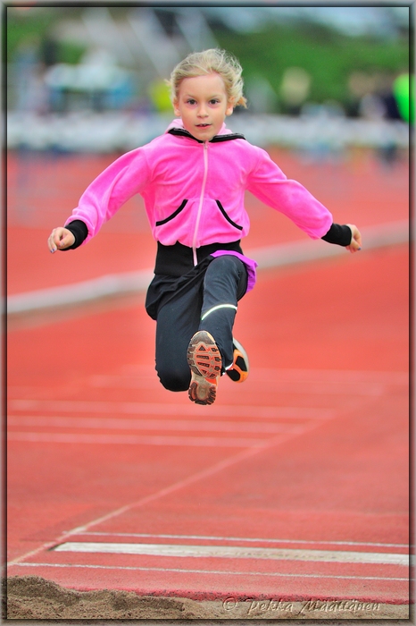 2014-06-03_Loylynmestaruuskisat_I_ (284).jpg