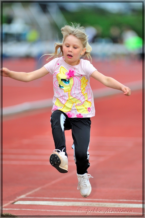 2014-06-03_Loylynmestaruuskisat_I_ (285).jpg