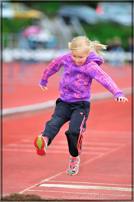 2014-06-03_Loylynmestaruuskisat_I_ (286).jpg