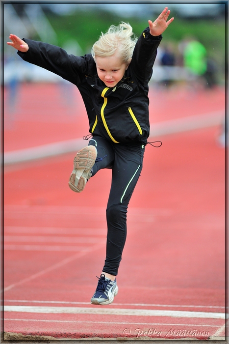 2014-06-03_Loylynmestaruuskisat_I_ (287).jpg