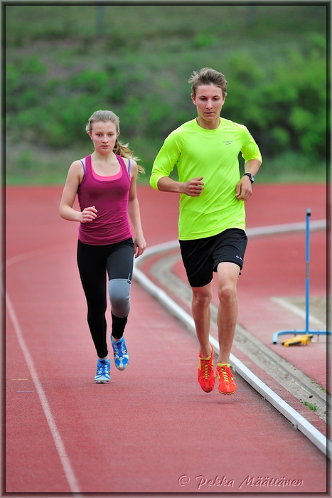 2014-06-03_Loylynmestaruuskisat_I_ (29).jpg